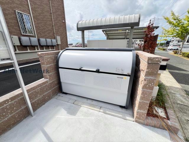 その他　その他