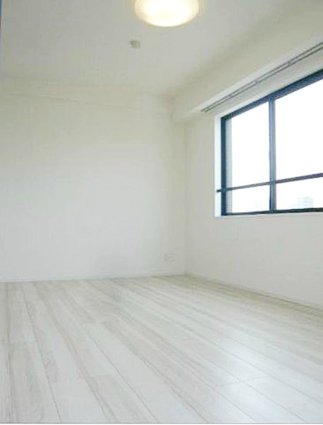 居室・リビング　居間・リビング