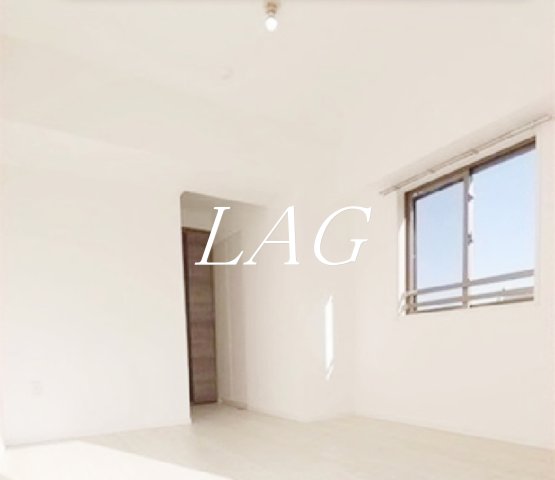 その他部屋・スペース　寝室です。