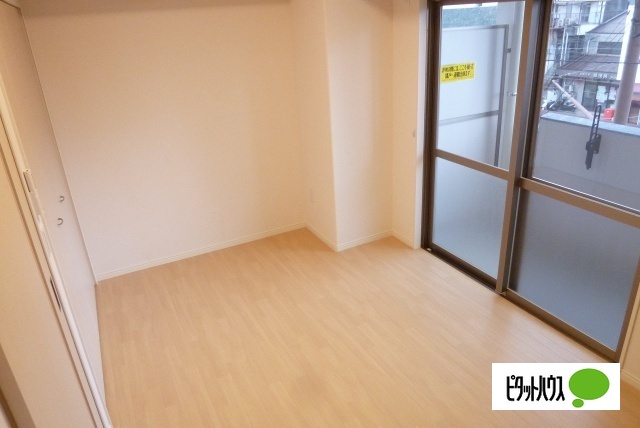 その他部屋・スペース　室内