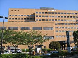 病院　東京逓信病院（病院）まで1177m