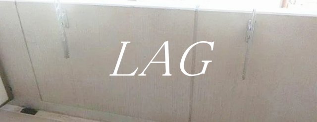 バルコニー　バルコニーです。