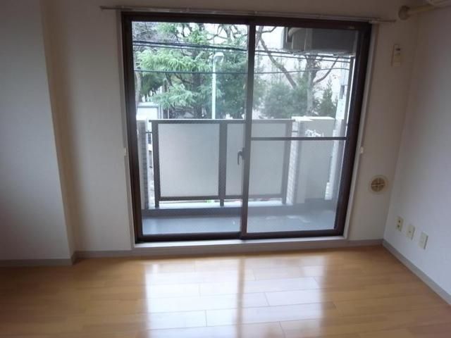 その他部屋・スペース　※反転タイプ参考写真使用