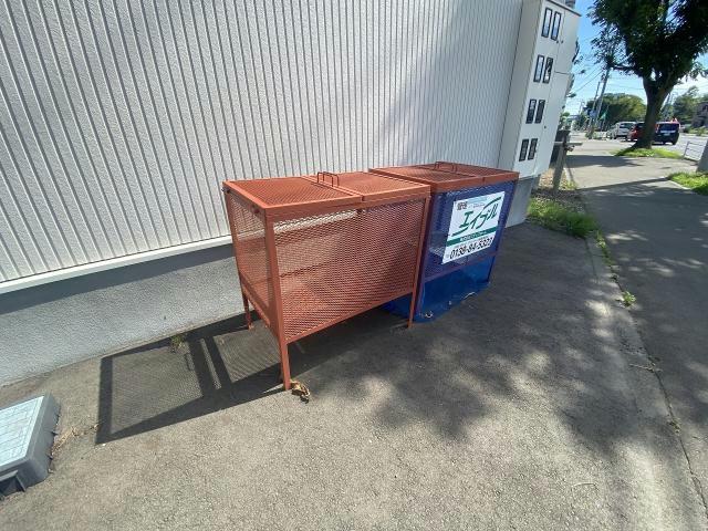 その他　その他