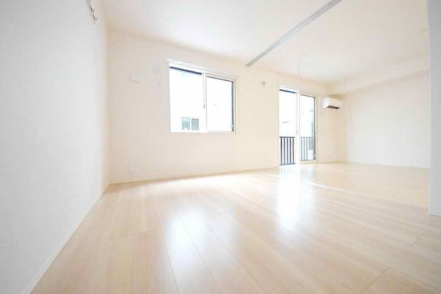 その他部屋・スペース　室内.室内設備