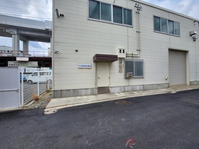 その他　周辺（その他）まで10m