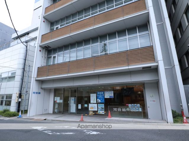 その他　河合塾千種校（その他）まで250m