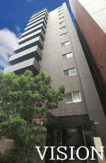 建物外観　☆外観☆