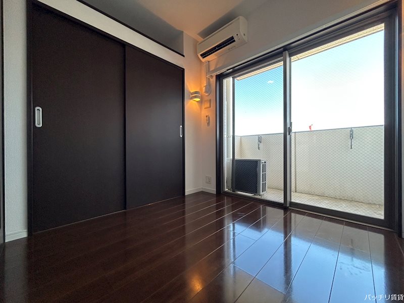 その他部屋・スペース　※同型タイプ写真の為、現状優先。初期費用分割可能