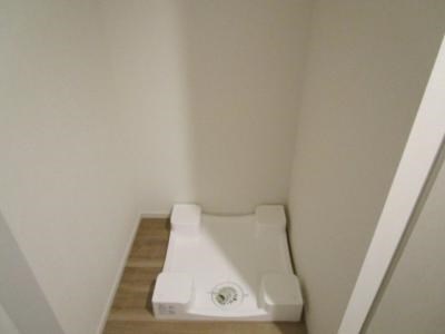 その他設備　弊社は全物件仲介手数料半月分★