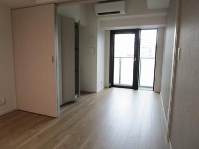 その他部屋・スペース　弊社は全物件仲介手数料半月分★