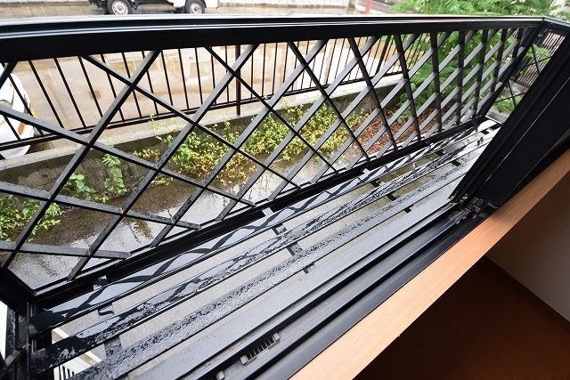 眺望　★フラワーボックスです★