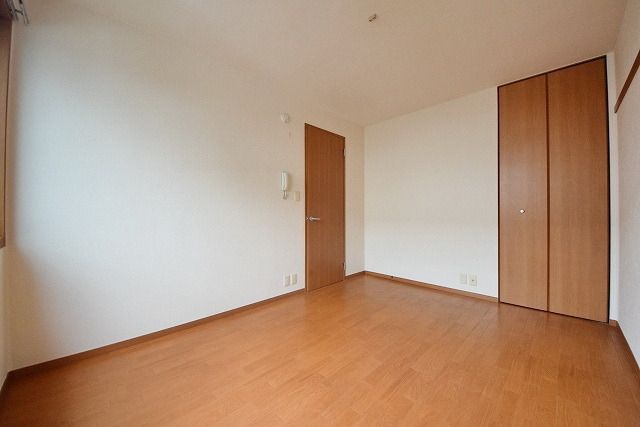 その他部屋・スペース　★6帖の洋室です★