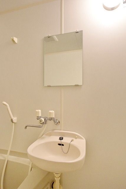 洗面設備　★洗面器です★