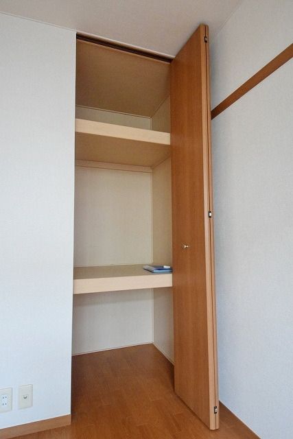 収納　★収納です★