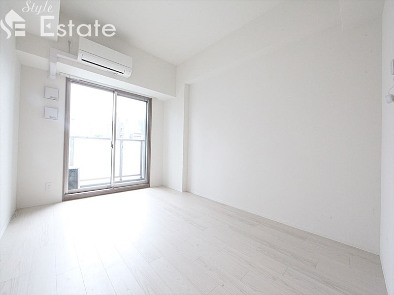 その他部屋・スペース　内装