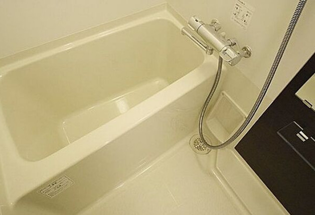 バス・シャワールーム　【女性のお一人暮らしでも安心のセキュリティ♪】おすすめ！※別