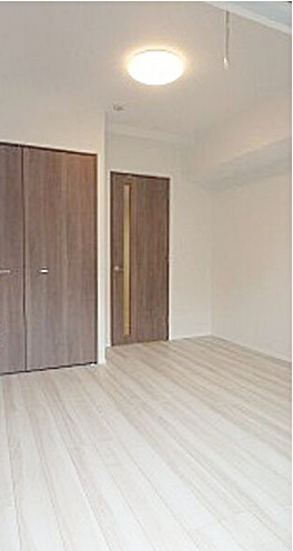 その他部屋・スペース　【女性のお一人暮らしでも安心のセキュリティ♪】おすすめ！※別