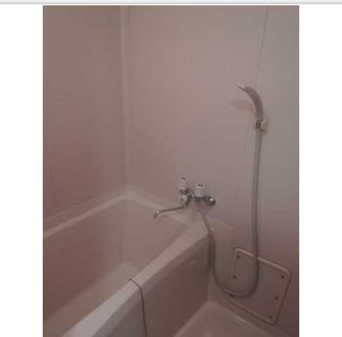 バス・シャワールーム　写真は参考画像となっております