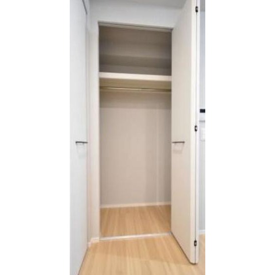 収納　参考写真