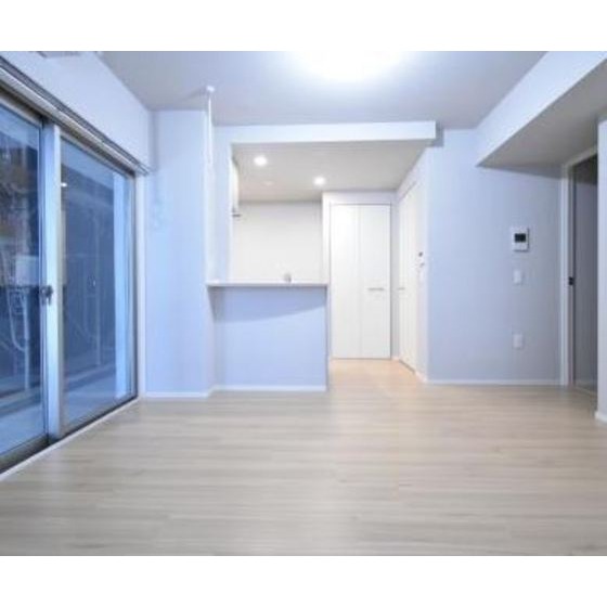 居室・リビング　参考写真