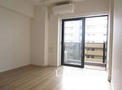 居室・リビング　居間・リビング