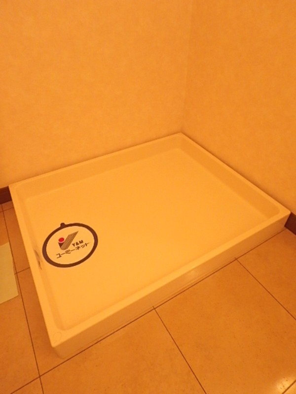 その他　図面と現状に相違がある場合には現状を優先