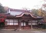 その他　深大寺（その他）まで1043m