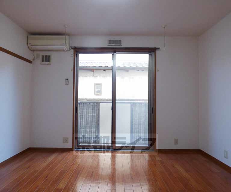 その他部屋・スペース　綺麗な室内です。