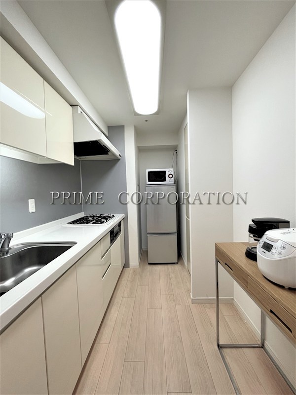 その他　※参考写真※