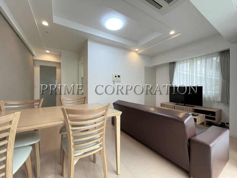 居室・リビング　※参考写真※