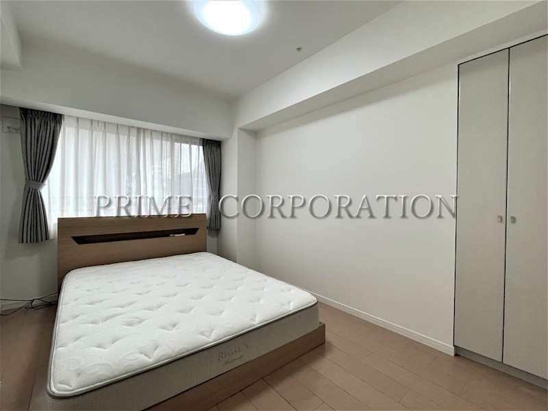 その他部屋・スペース　※参考写真※