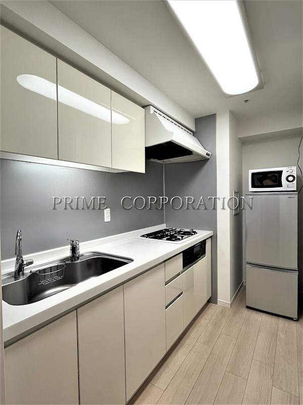 キッチン　※参考写真※