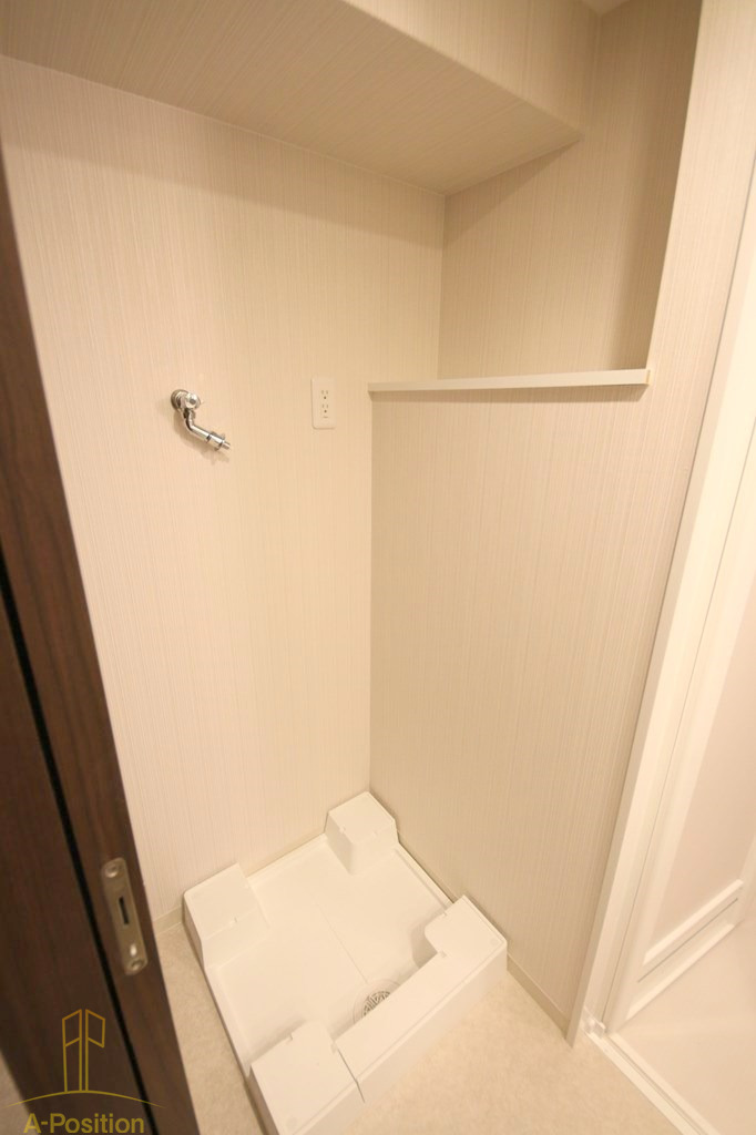 その他　エステムコート大阪福島IIレイヤー