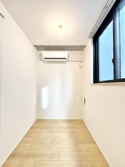 その他部屋・スペース　使い方は自由な小部屋