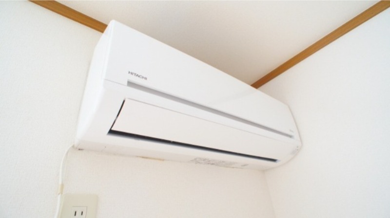 その他設備　図面と現状に相違がある場合には現状を優先