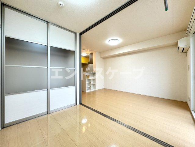 その他部屋・スペース　高崎、前橋、伊勢崎エリアのお部屋探しはエンドスケープまで！お