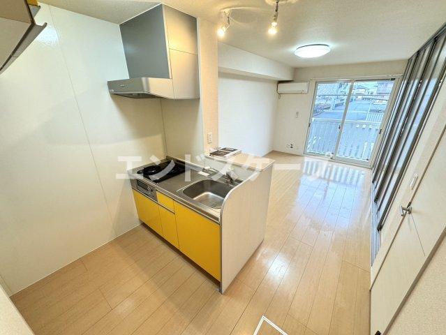 その他共有部分　高崎、前橋、伊勢崎エリアのお部屋探しはエンドスケープまで！お