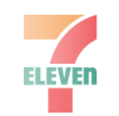 コンビニ　セブンイレブン横浜浅間下店（コンビニ）まで176m