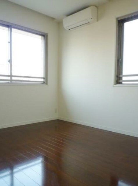 その他部屋・スペース　別部屋同仕様タイプ