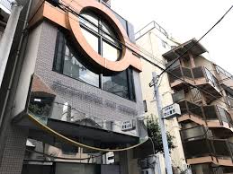 その他　中山書房仏書林（その他）まで108m