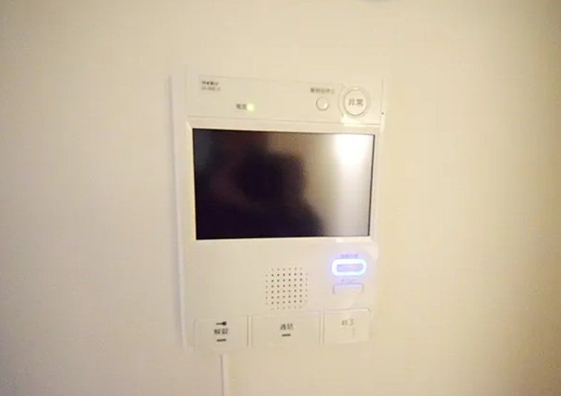 その他設備　☆その他設備☆