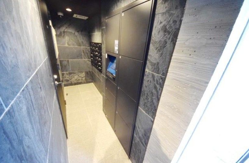 その他　☆その他☆