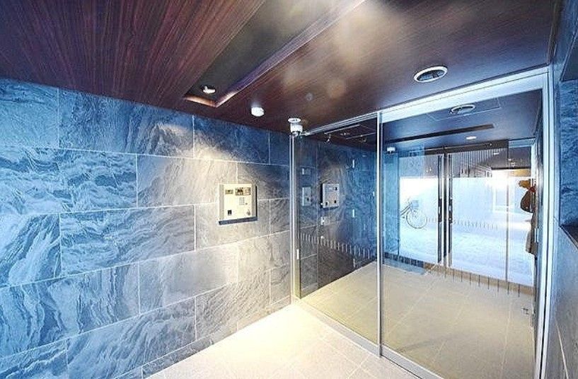 セキュリティ　☆セキュリティ☆