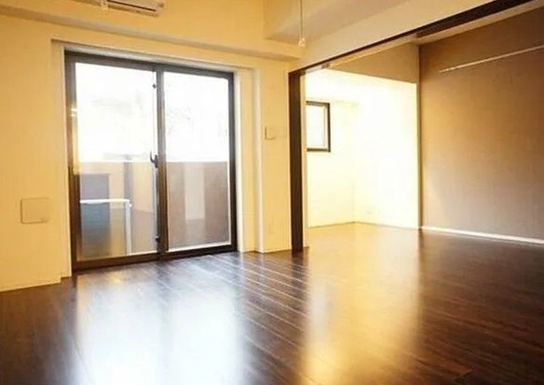 居室・リビング　☆リビング☆