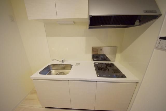 キッチン　★キッチンです★