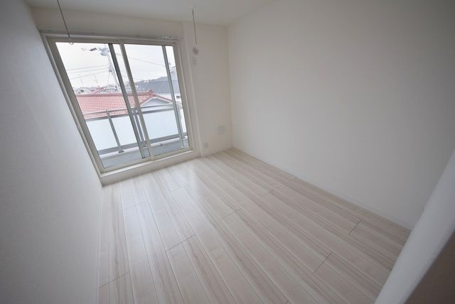 その他部屋・スペース　★3階の洋室★