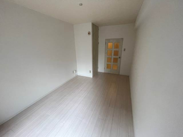 その他部屋・スペース　別号室