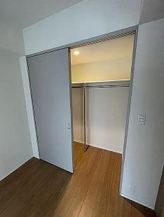 収納　☆たっぷり収納☆