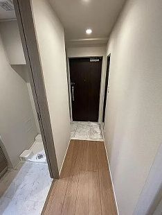 玄関　☆玄関☆